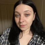 Yuliia