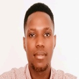 Kelechi