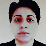 Najwa