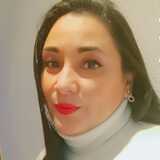Luz Adriana