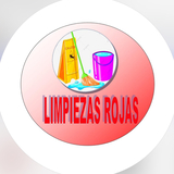 Limpiezas Rojas