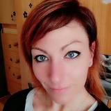 Micaela