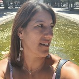 Carla cristina