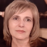 Stoevska