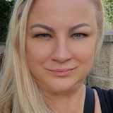 Renata
