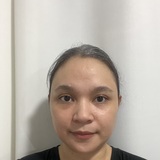 Angelie