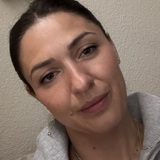 Miri