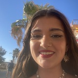 Chiara