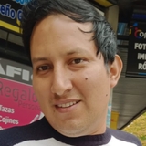 Miguel Angel
