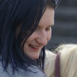 Nela