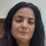 Miryam