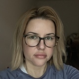 Maryna