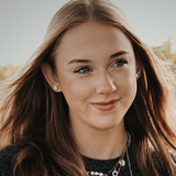 Alena