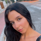 Ana Maria