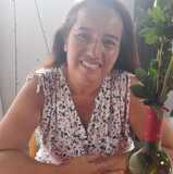 Mónica