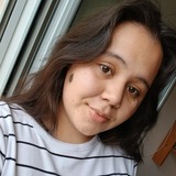 Nayely