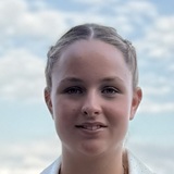 Dahoé