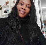 Neicy