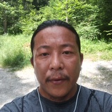 Sonam Tshering
