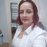 Luz