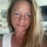 Heidi