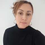 Claudia