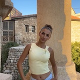Dana