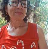 Gladis Elena