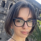 Karyna