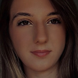 Nikolina