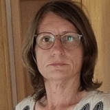 Susanne