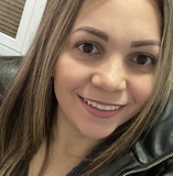 Paola