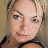Lidia