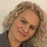 Anita