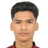 Junaid