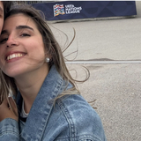 Ines