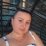Sirbu