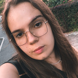 Carolina