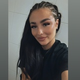 Giorgia