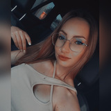 Marlene