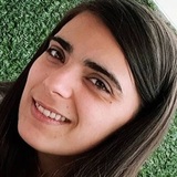 Patrícia