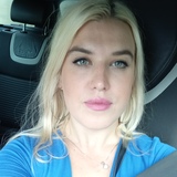 Bisera
