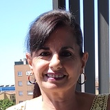 Celia