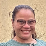 Vanessa