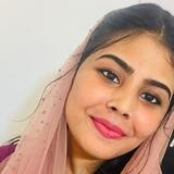 Fathima Simran
