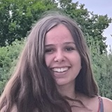 Erin
