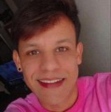 Víctor Manuel