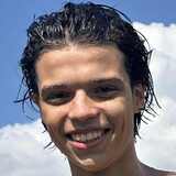 Ayoub