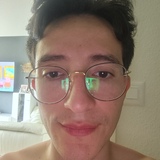 Leonardo Fabio