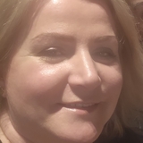 Fatmira